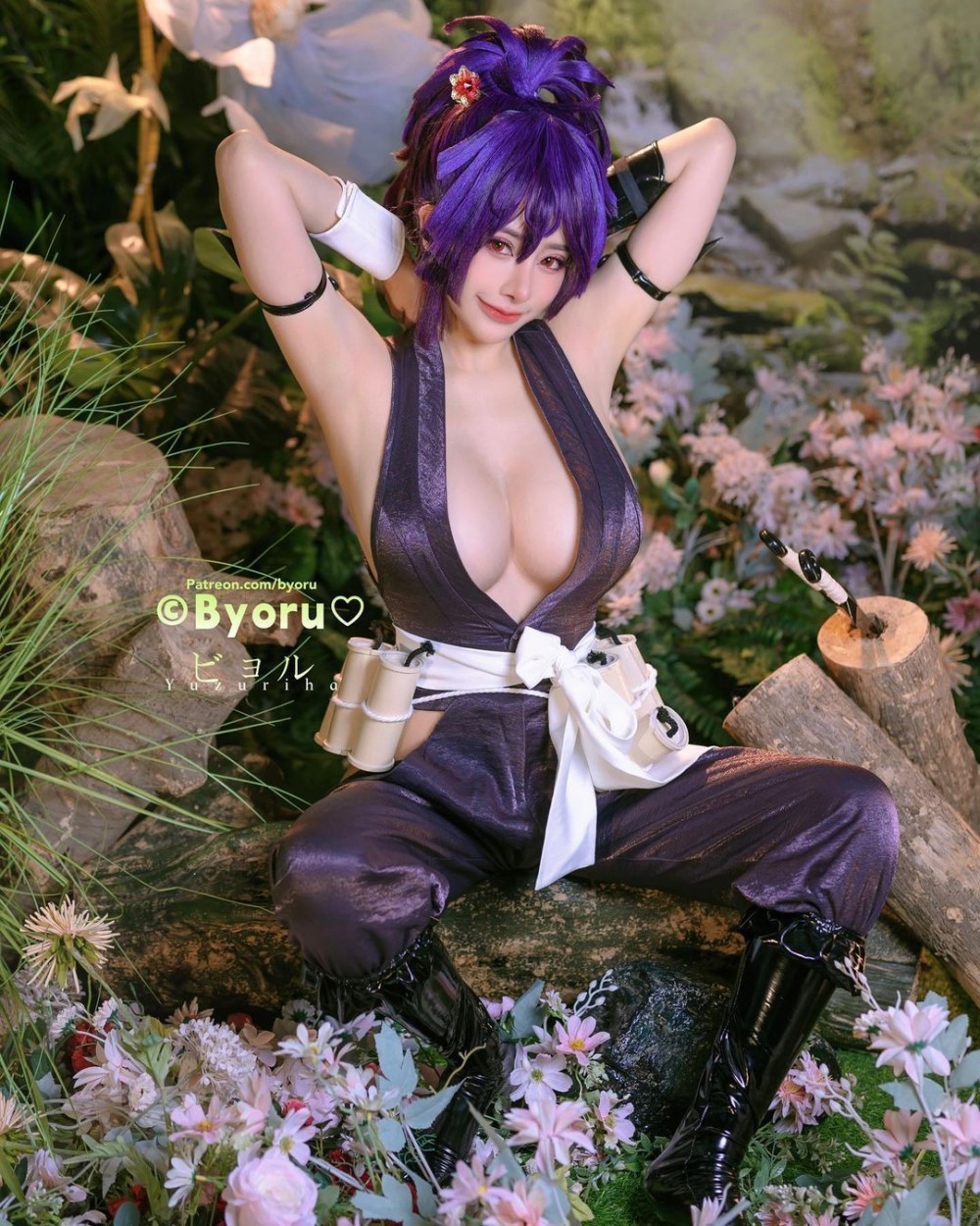 越南coser@by0ru ​​​
