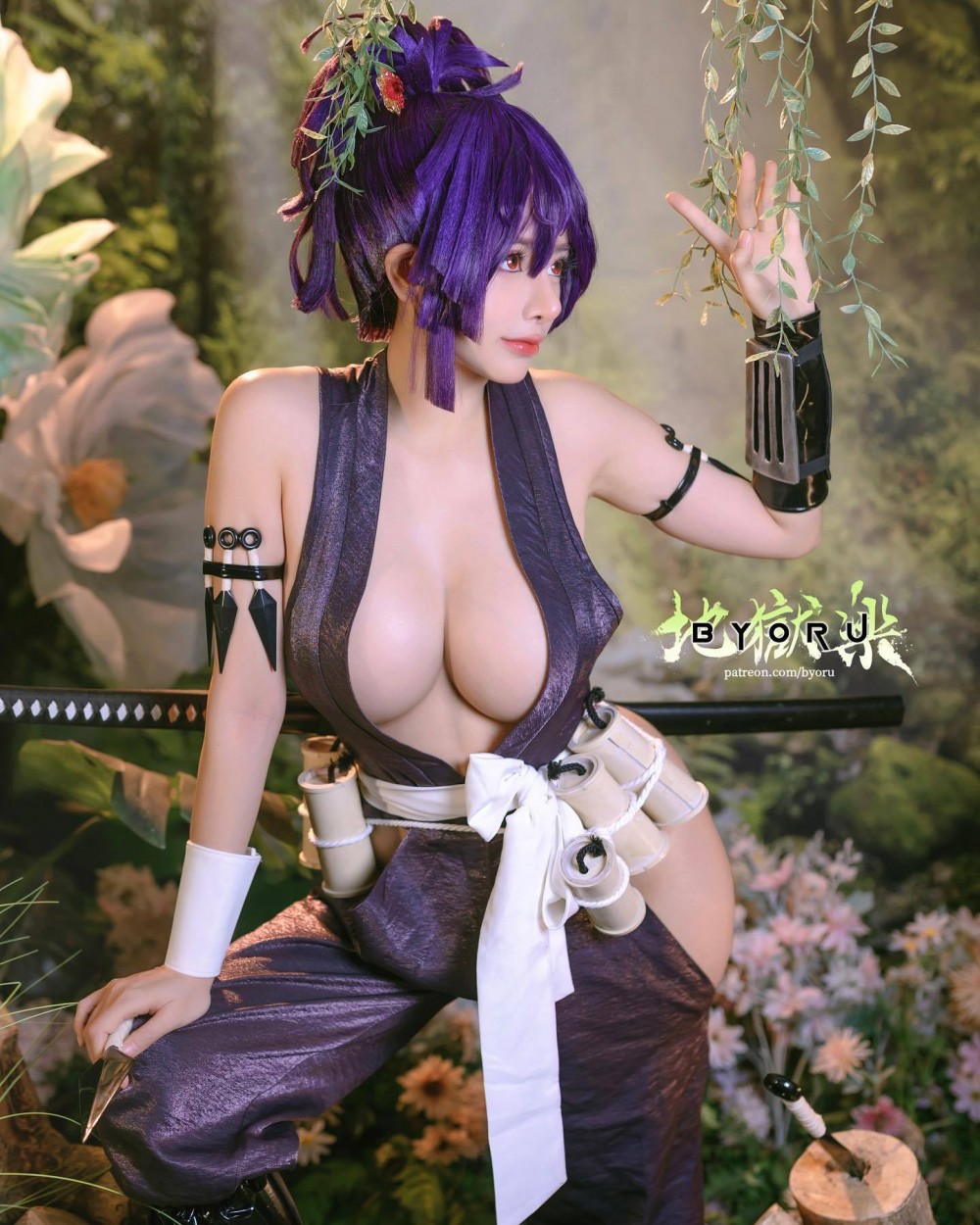 越南coser@by0ru ​​​