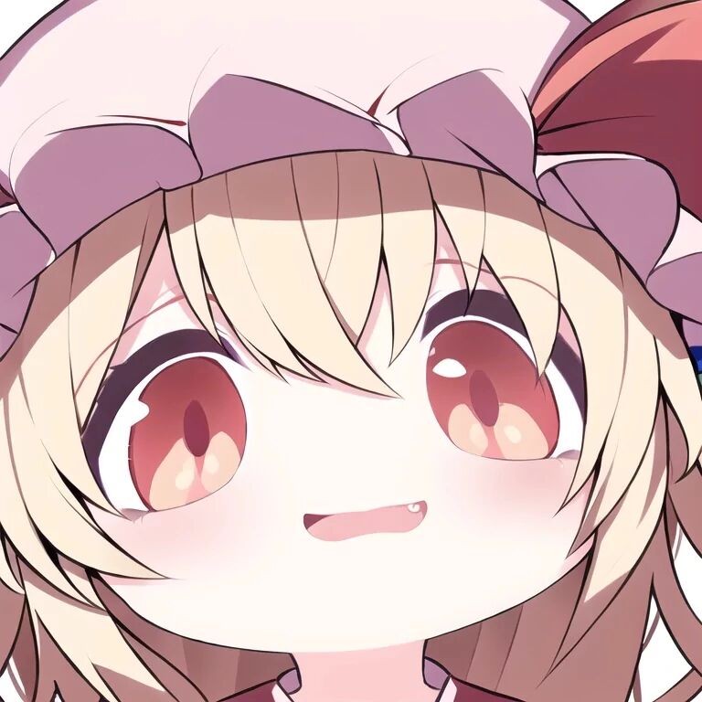 moon的头像-测试站点