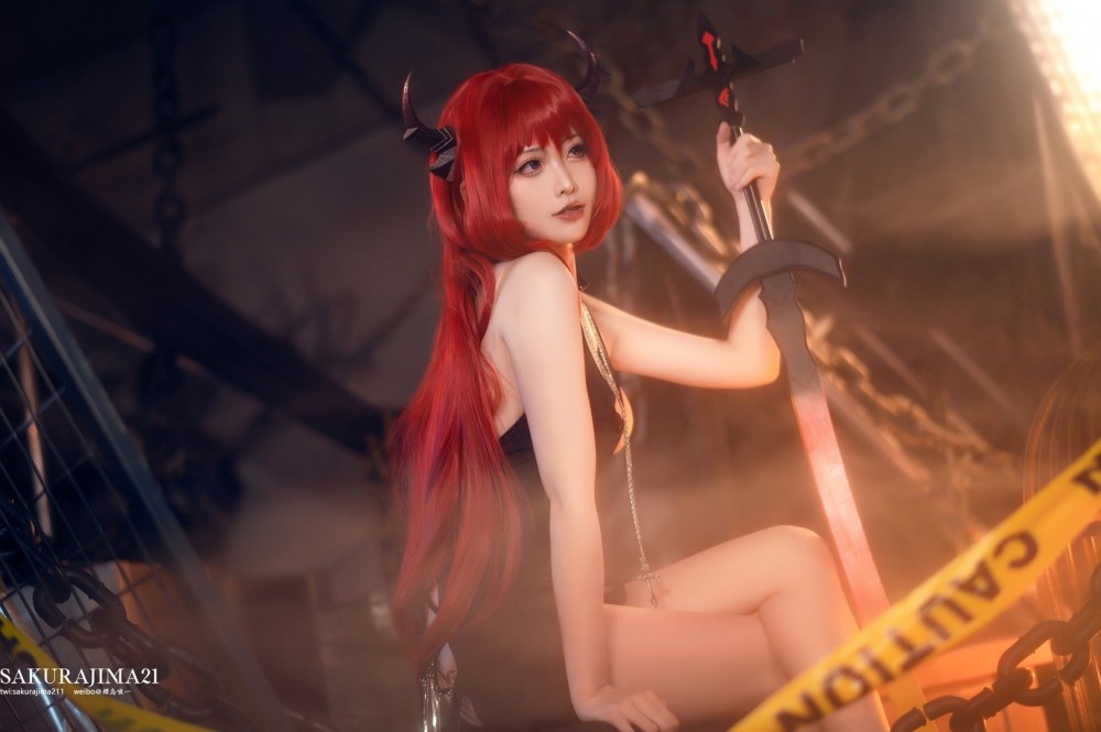 图片[2]-碧海云霄4K60帧分辨率壁纸-测试站点