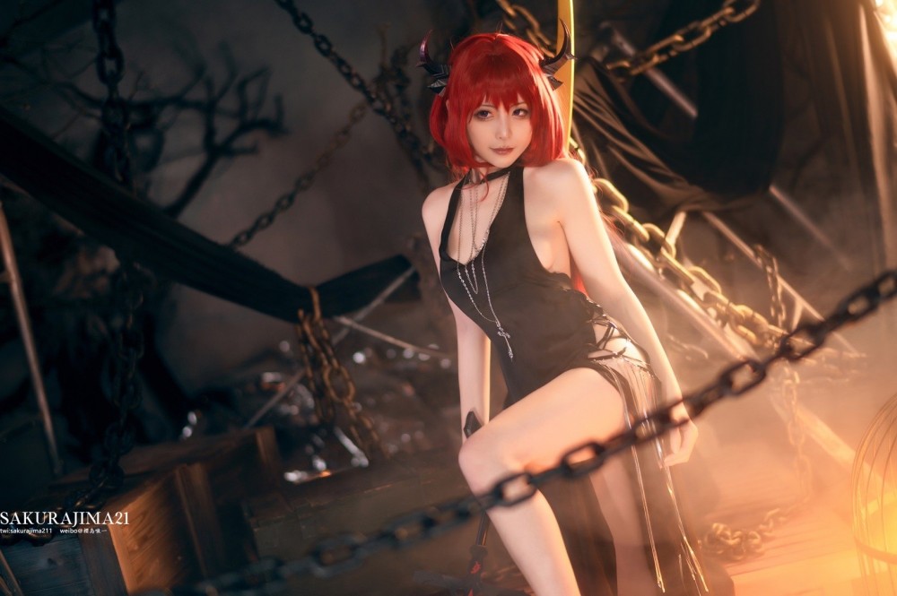 图片[3]-碧海云霄4K60帧分辨率壁纸-测试站点