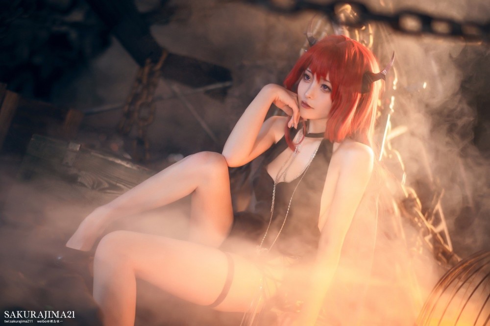 图片[6]-碧海云霄4K60帧分辨率壁纸-测试站点